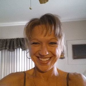 Meet your Posher, Christie